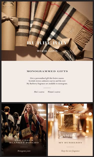 personalised burberry|Burberry brit website.